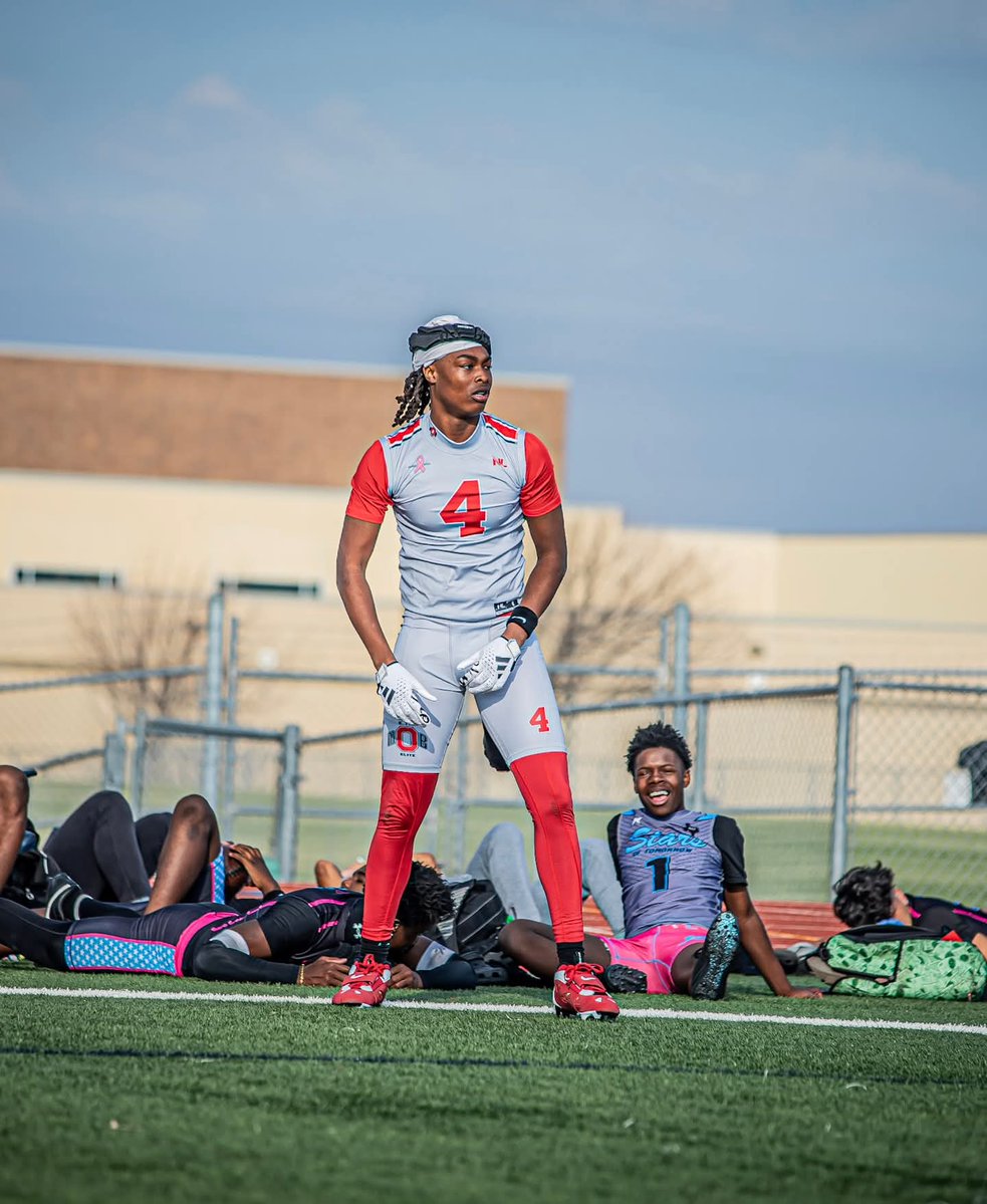 Kayden Carey tweet media