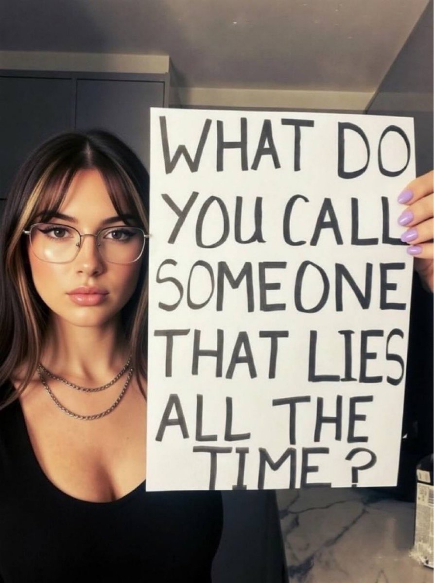 Honey Thoughts 🇺🇸 tweet media