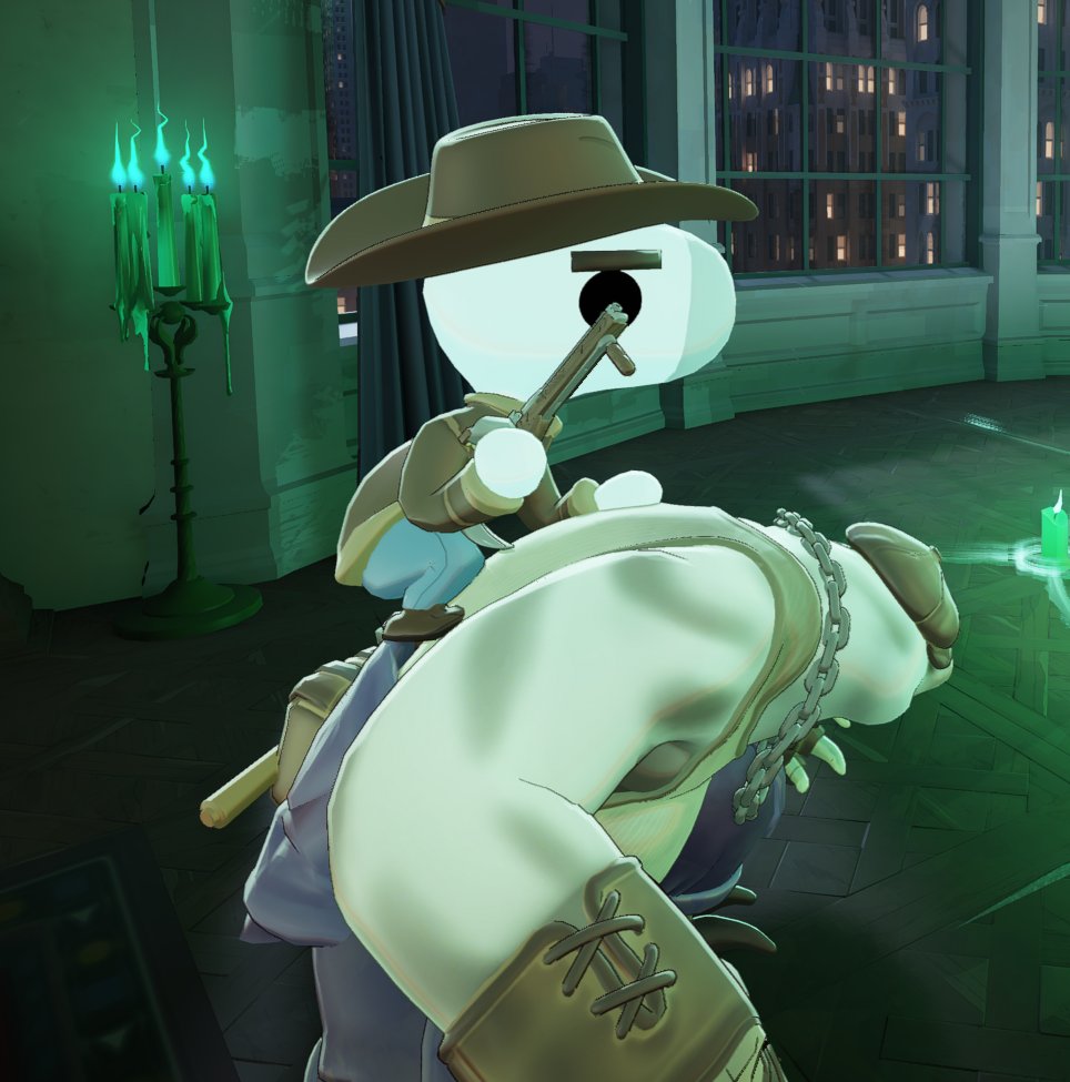 JFJ🇺🇸 tweet media