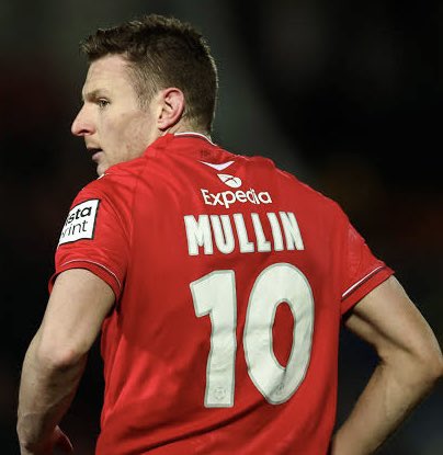 The Wrexham Lowdown tweet media