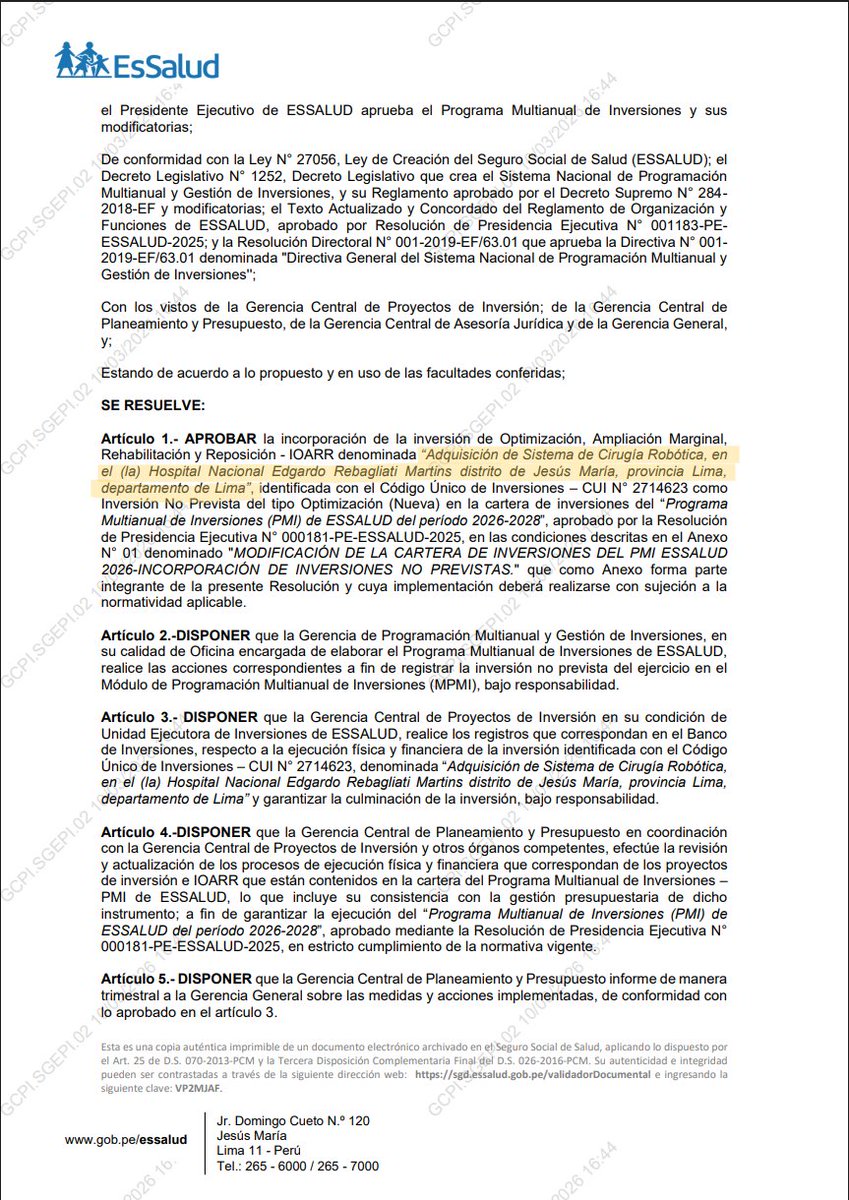 saludconlupa.com tweet media