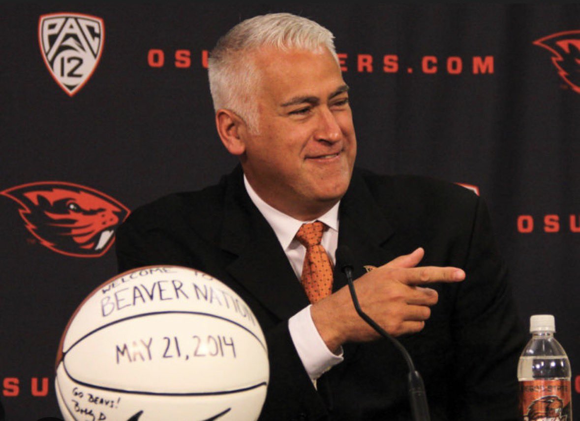 Spencer Newell tweet media