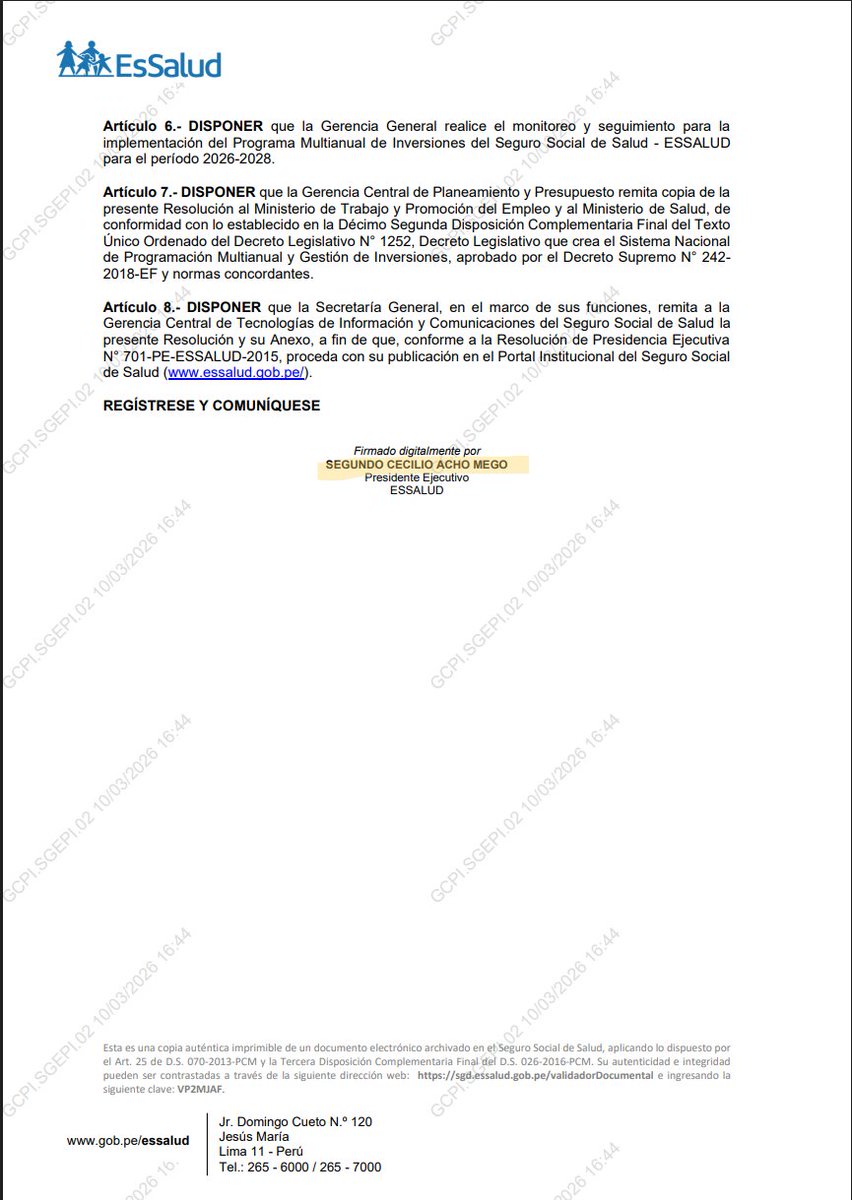 saludconlupa.com tweet media