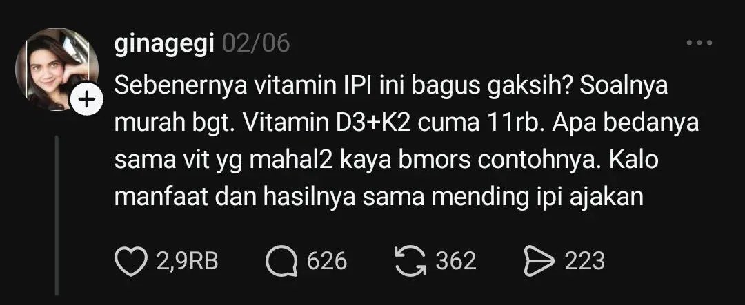 mood swing tweet media