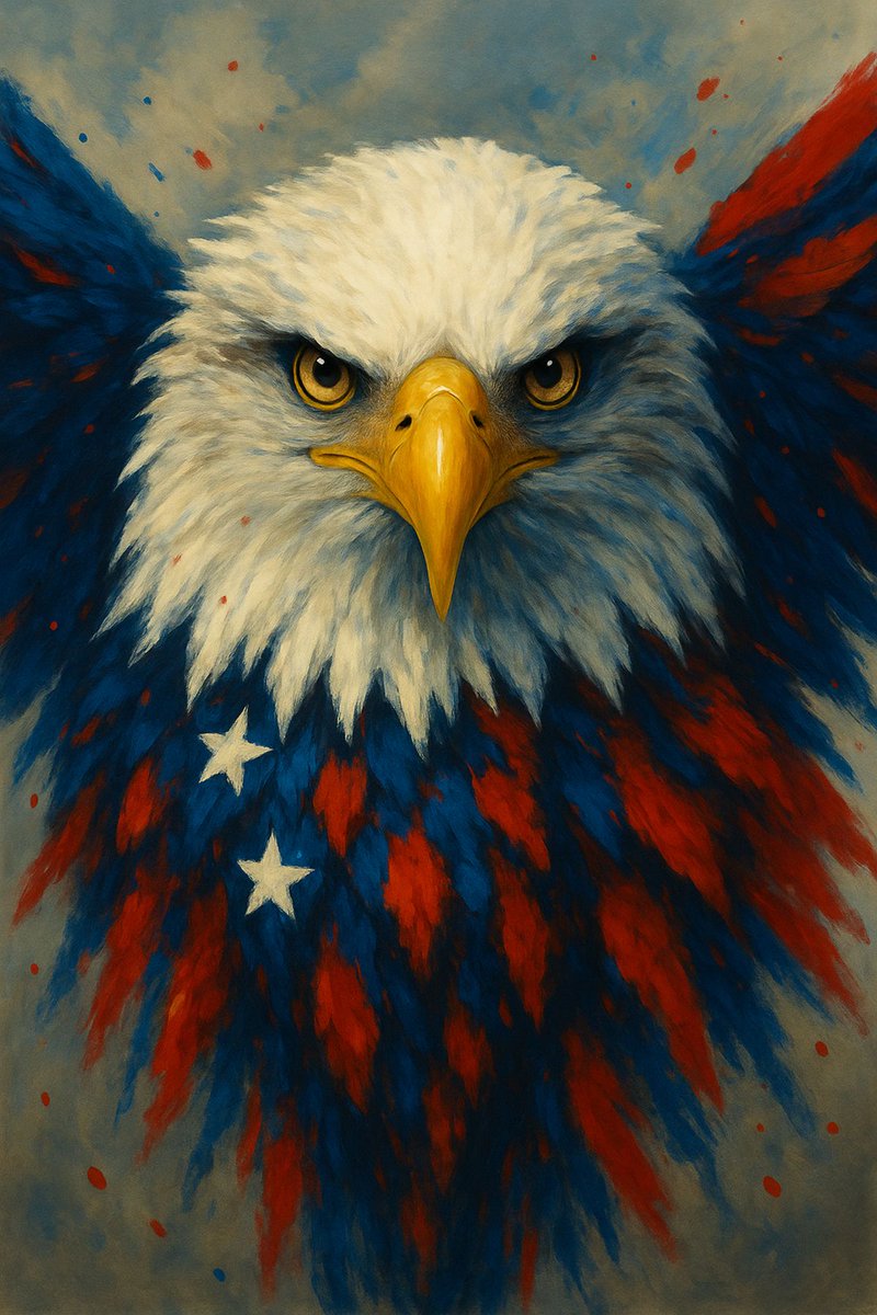 Andrada & Camelo....Farma tweet media