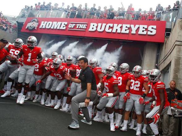 Caiden Bellard tweet media