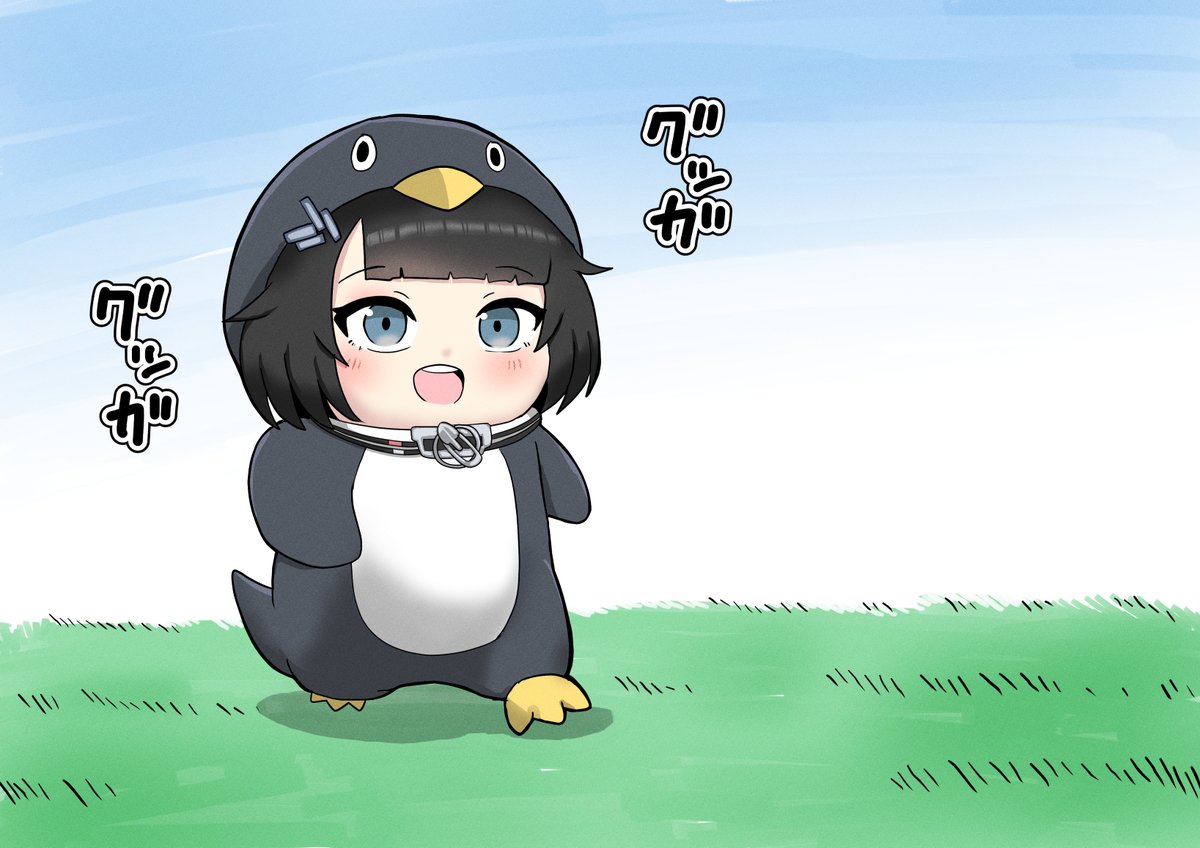 modokku's tweet photo. ぐぐがが https://t.co/hxy7Zx5M3V
