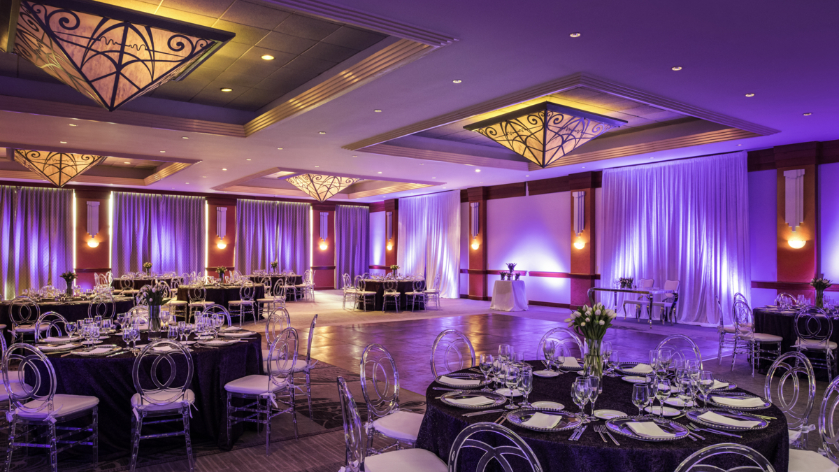 PullmanMiami's tweet photo. A perfect love story is all about the #details. ✨💍
Host your #wedding at Pullman #Miami Airport Hotel and let our team bring your #vision to life! From the sun-drenched Monte Carlo Terrace to our elegant #ballroom, we have the perfect backdrop for your big day. 🥂 https://t.co/6XCj7JRSUp