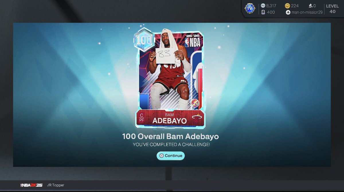 nir many tweet media