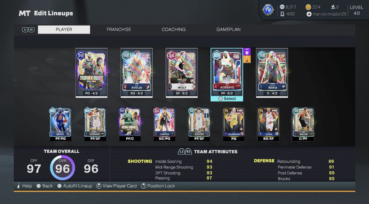 nir many tweet media