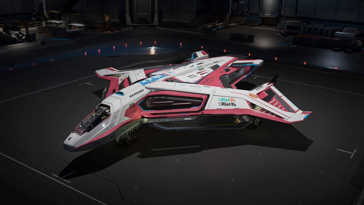 ATMO Esports tweet media