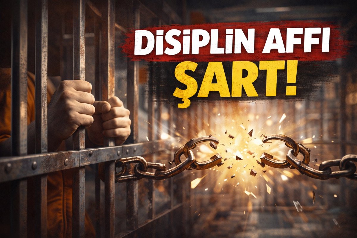 #AfsızOlmuyorİşte