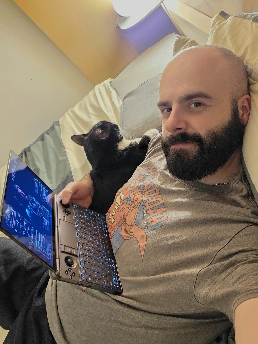 Ominomagico87 tweet media