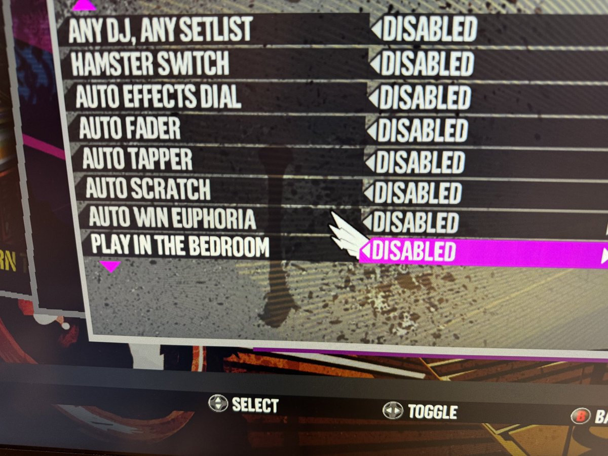 luna🍓🐸 tweet media