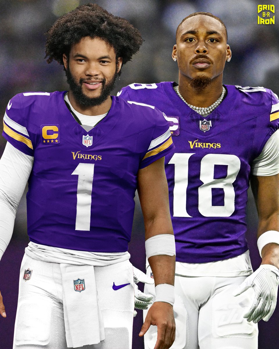 Bleacher Report tweet media