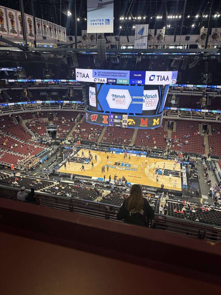 Brendan Preisman tweet media