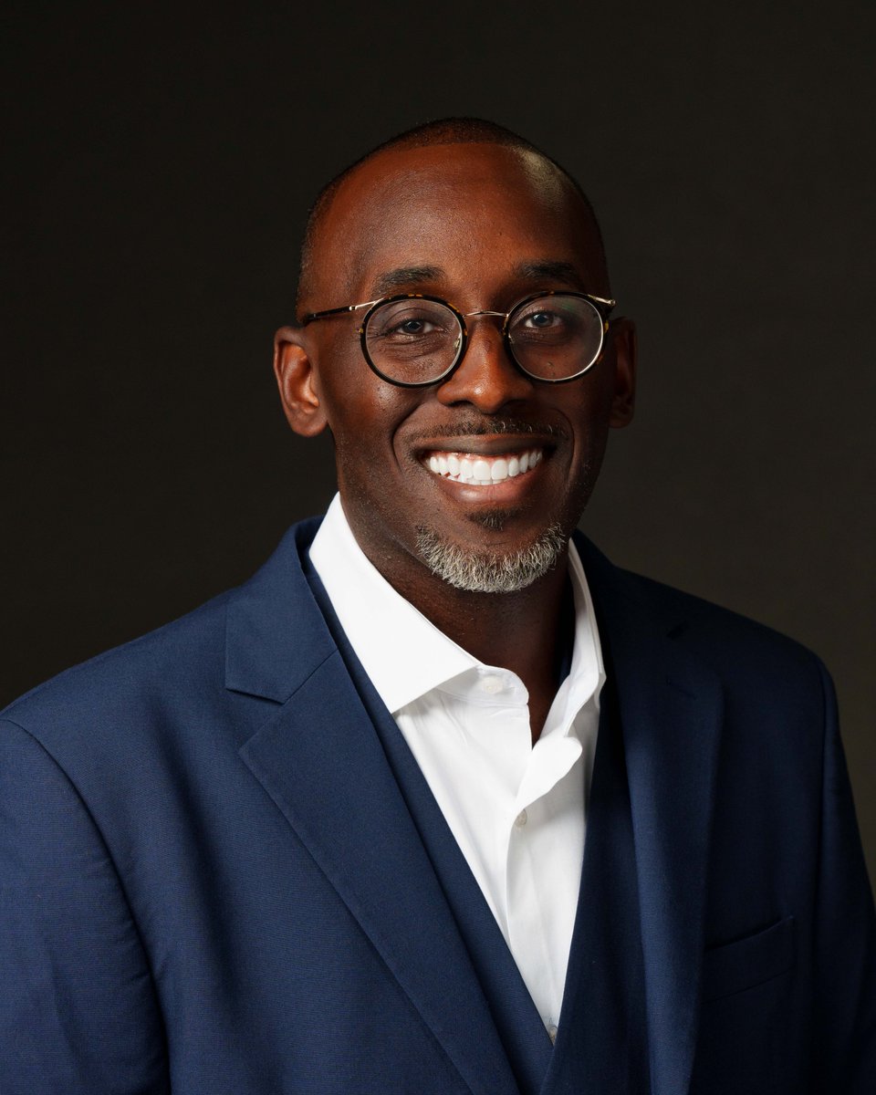 NCCU School of Ed tweet media