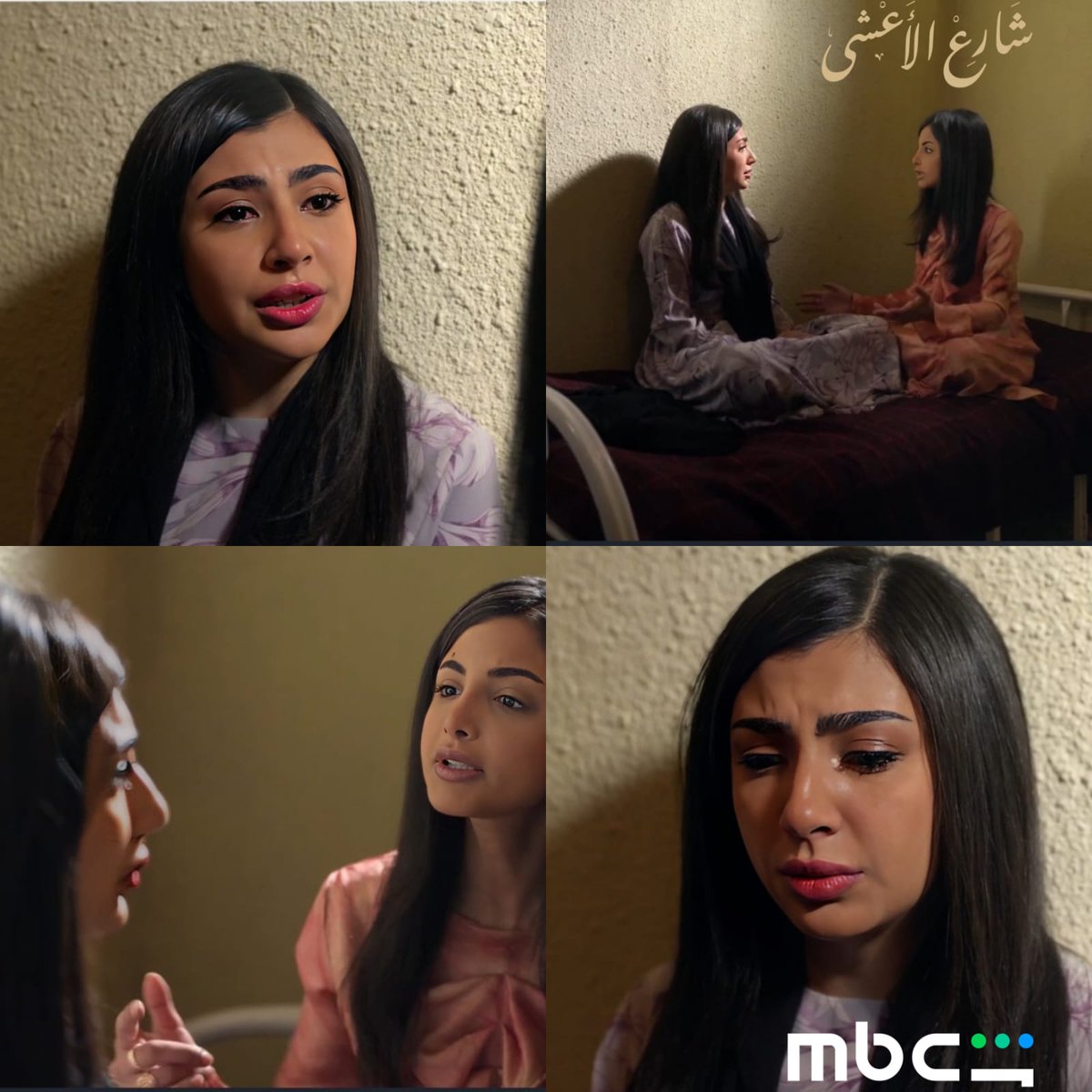 Cinema Club 🍿 tweet media