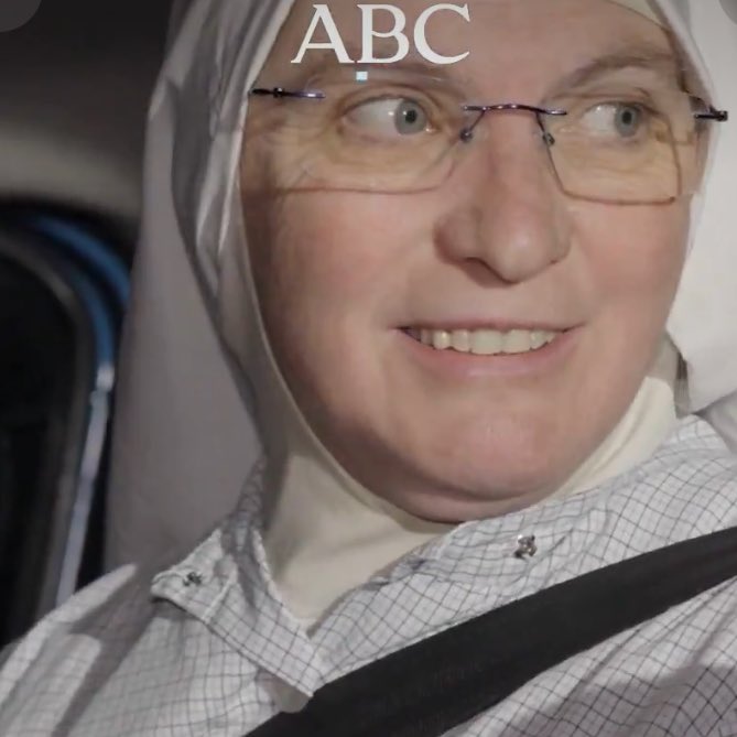 𝐏𝐢𝐜𝐤𝐲 tweet media