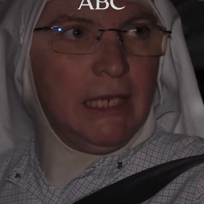 𝐏𝐢𝐜𝐤𝐲 tweet media