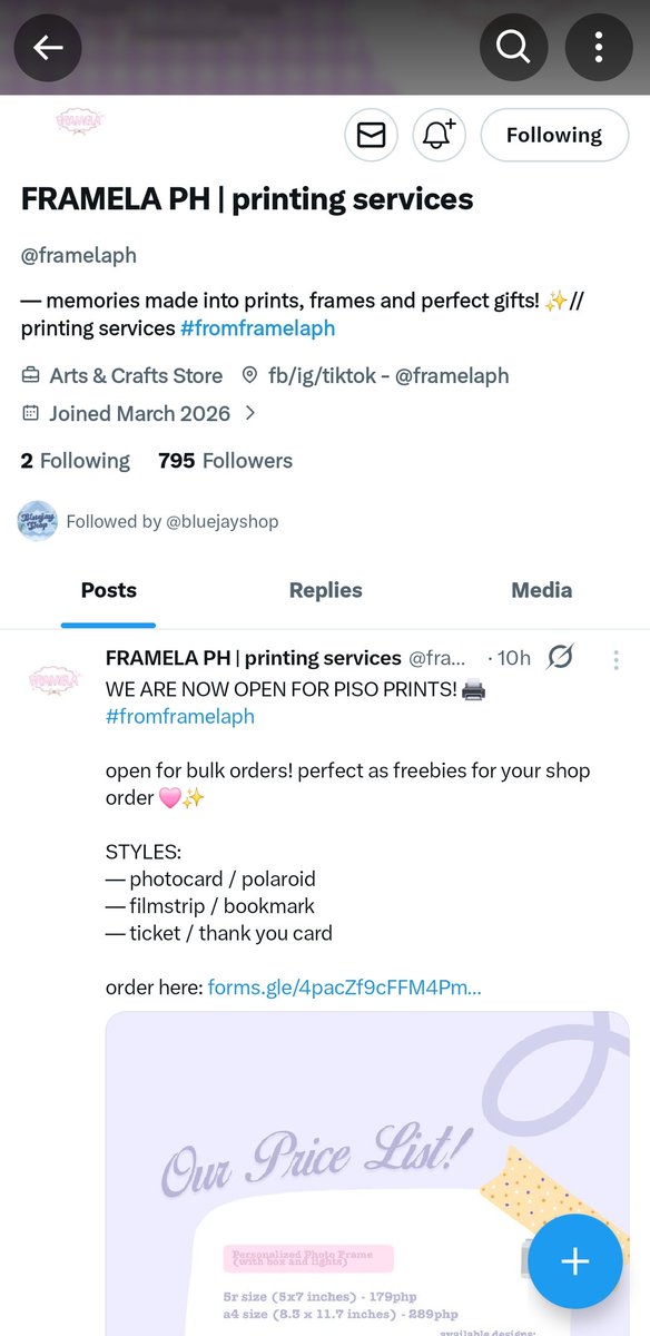 kippum88's tweet photo. @bluejayshop @framelaph 🙏🏻 https://t.co/qjfHUye7e4