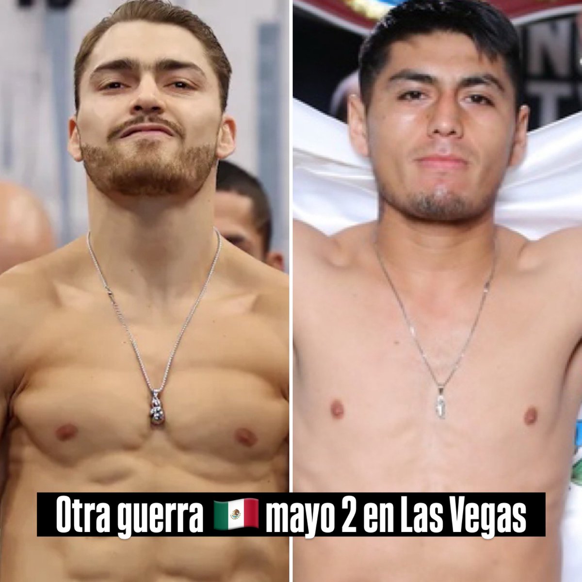 Salvador Rodriguez tweet media