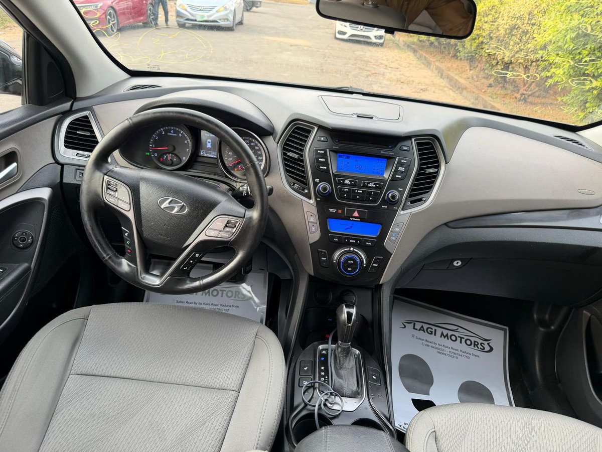 Ibrahim Bala Kajuru tweet media