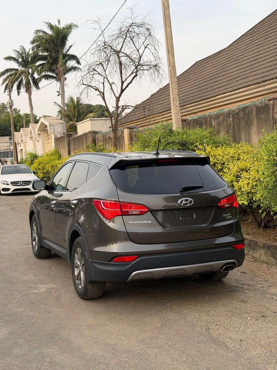 Ibrahim Bala Kajuru tweet media