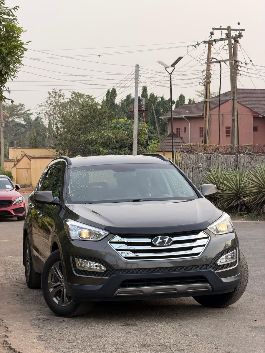 Ibrahim Bala Kajuru tweet media