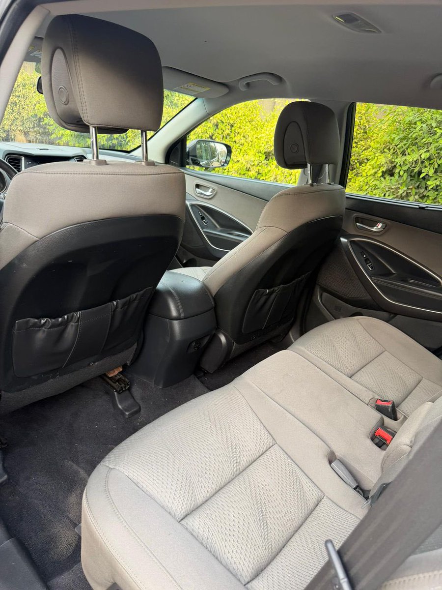 Ibrahim Bala Kajuru tweet media