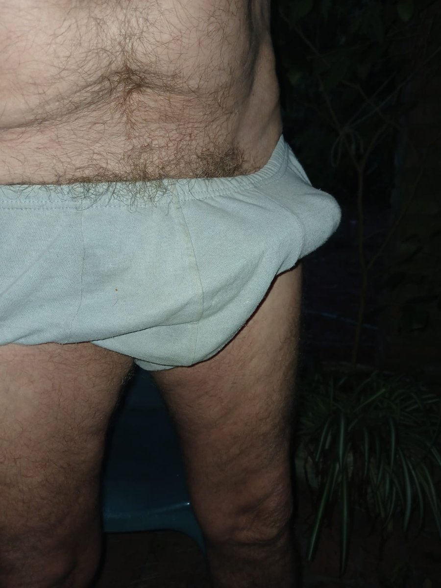 Morbosos aquí con <a href="/Homeromadpas/">Homero</a> y <a href="/morbosounpoco/">MorbOSOunpoco 🔞✌️🇦🇷💦🌼🍄🦨✈️🏳️‍🌈</a> en una apacible tarde en el campo #fiesteros #morbosos #orgias #coroas #maduros #pijudos