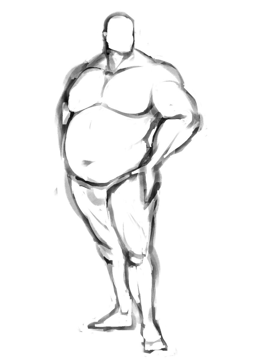 fordowner tweet media