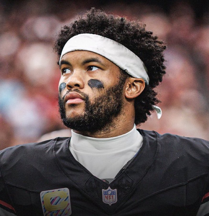 Holy Roller NFL tweet media