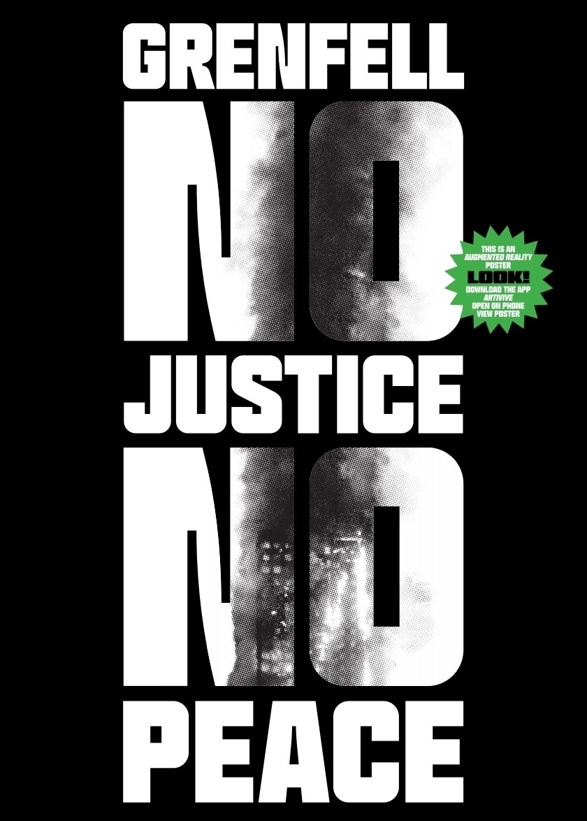 GRENFELLNEXTOFKIN tweet media