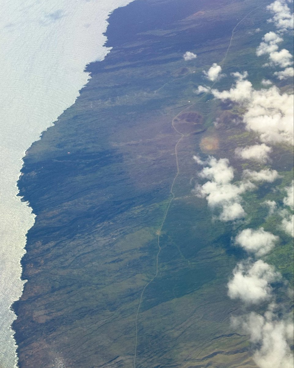 Christopher Willits tweet media