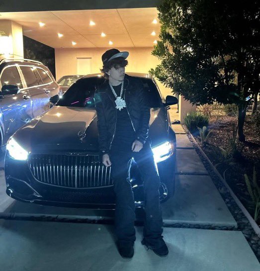 Underground Sound - UGS tweet media