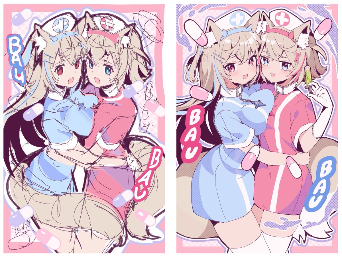 [閒聊] 2026/03/13 盤後閒聊 - 股票 - PTT.BEST 批踢踢爆文