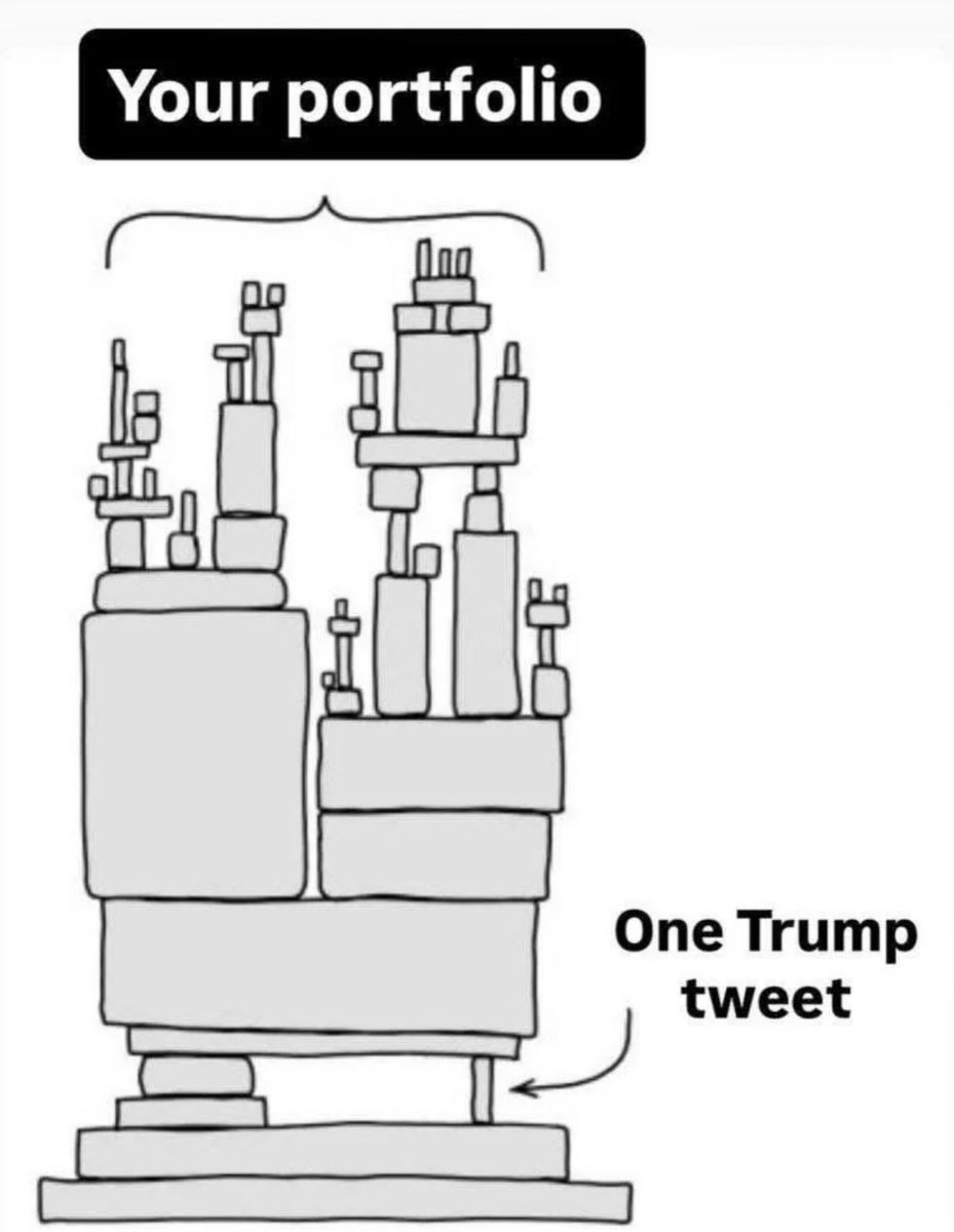 Tom Crown tweet media