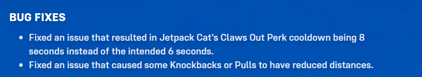 GingerRæfill tweet media