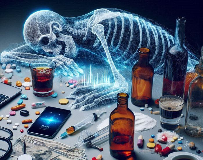 BasedBiohacker tweet media