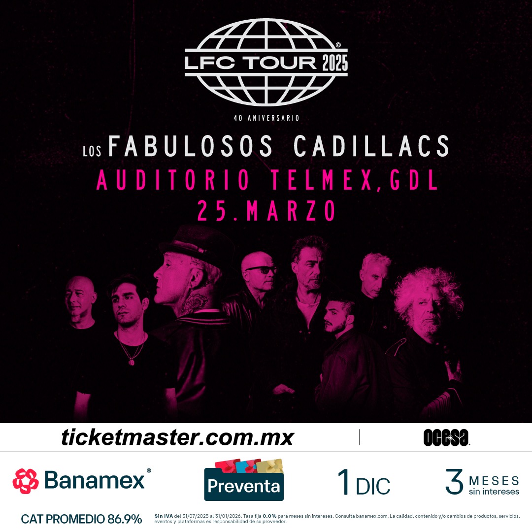 Mutual MX tweet media