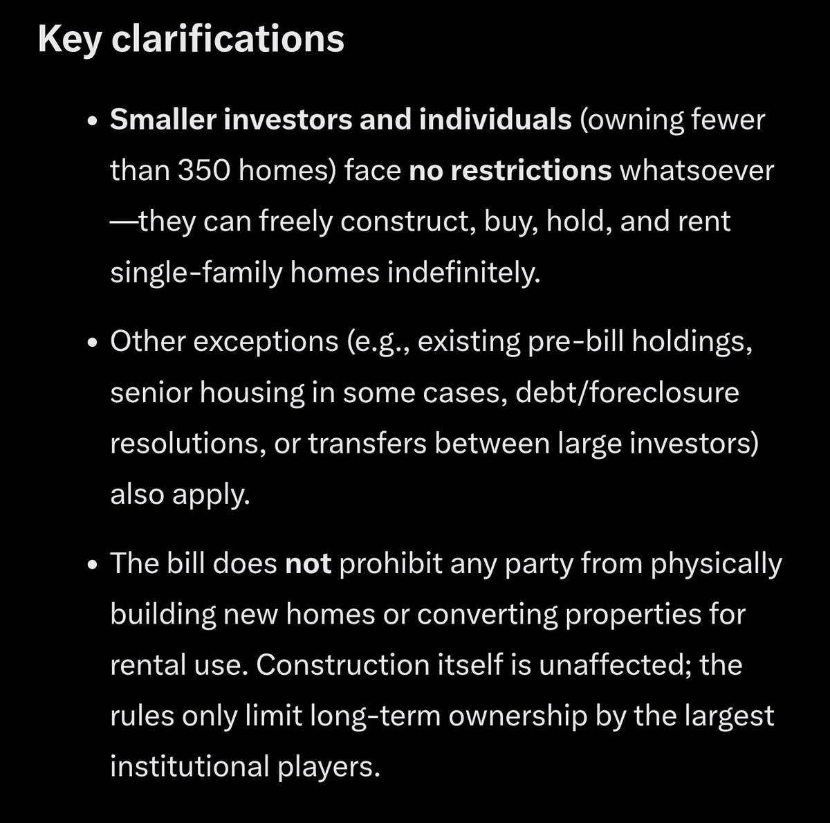 logicogs tweet media