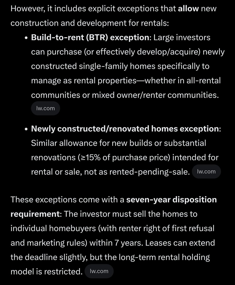 logicogs tweet media