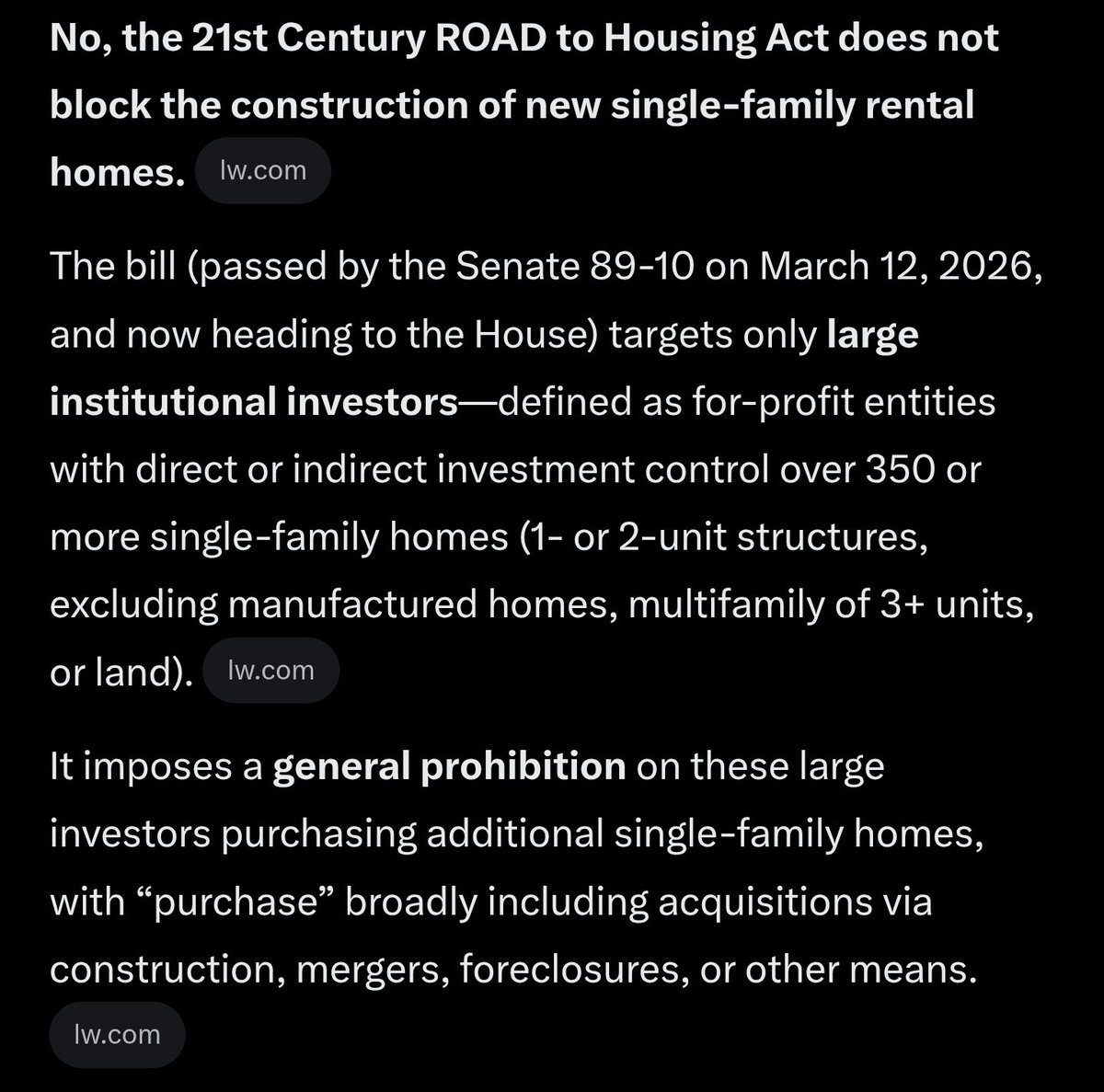 logicogs tweet media