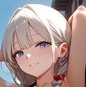 ののか tweet media