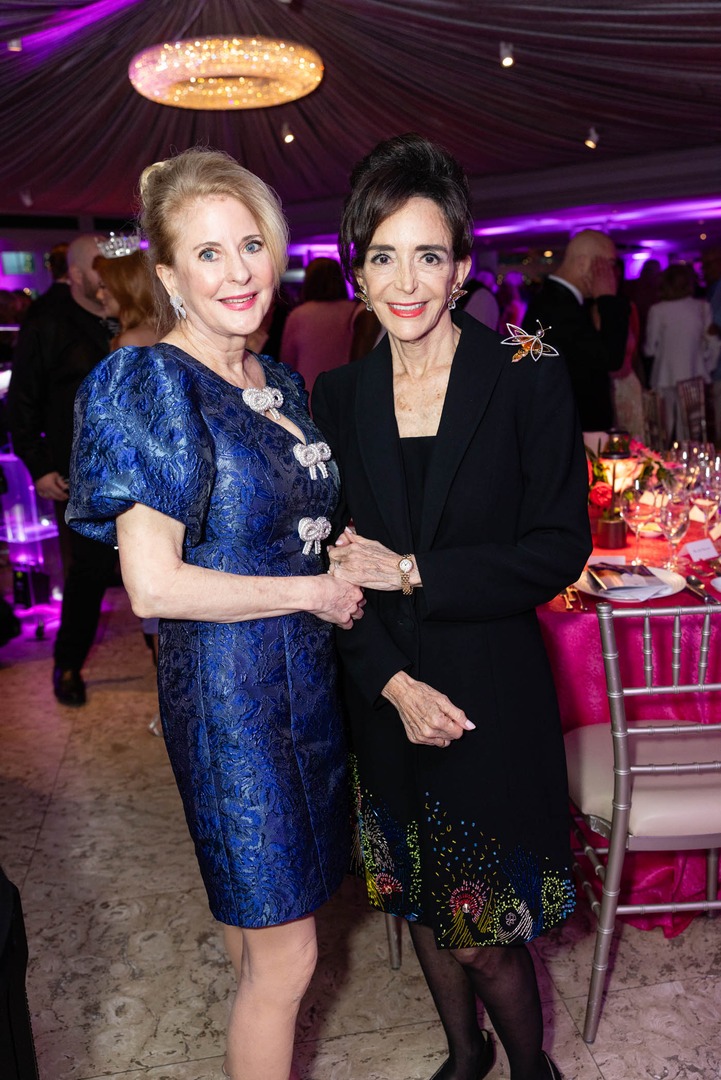 Promise Fund tweet media