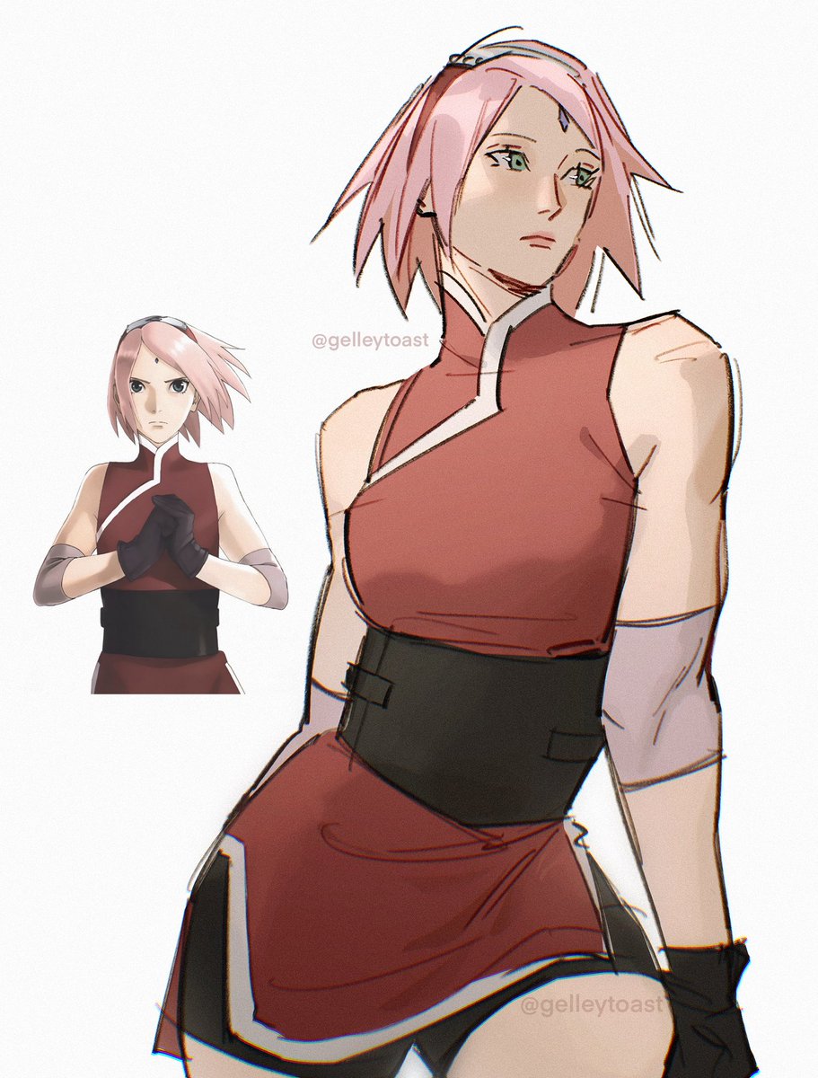 ✦˚ gigi 🍞 °.𖥔₊˚ tweet media