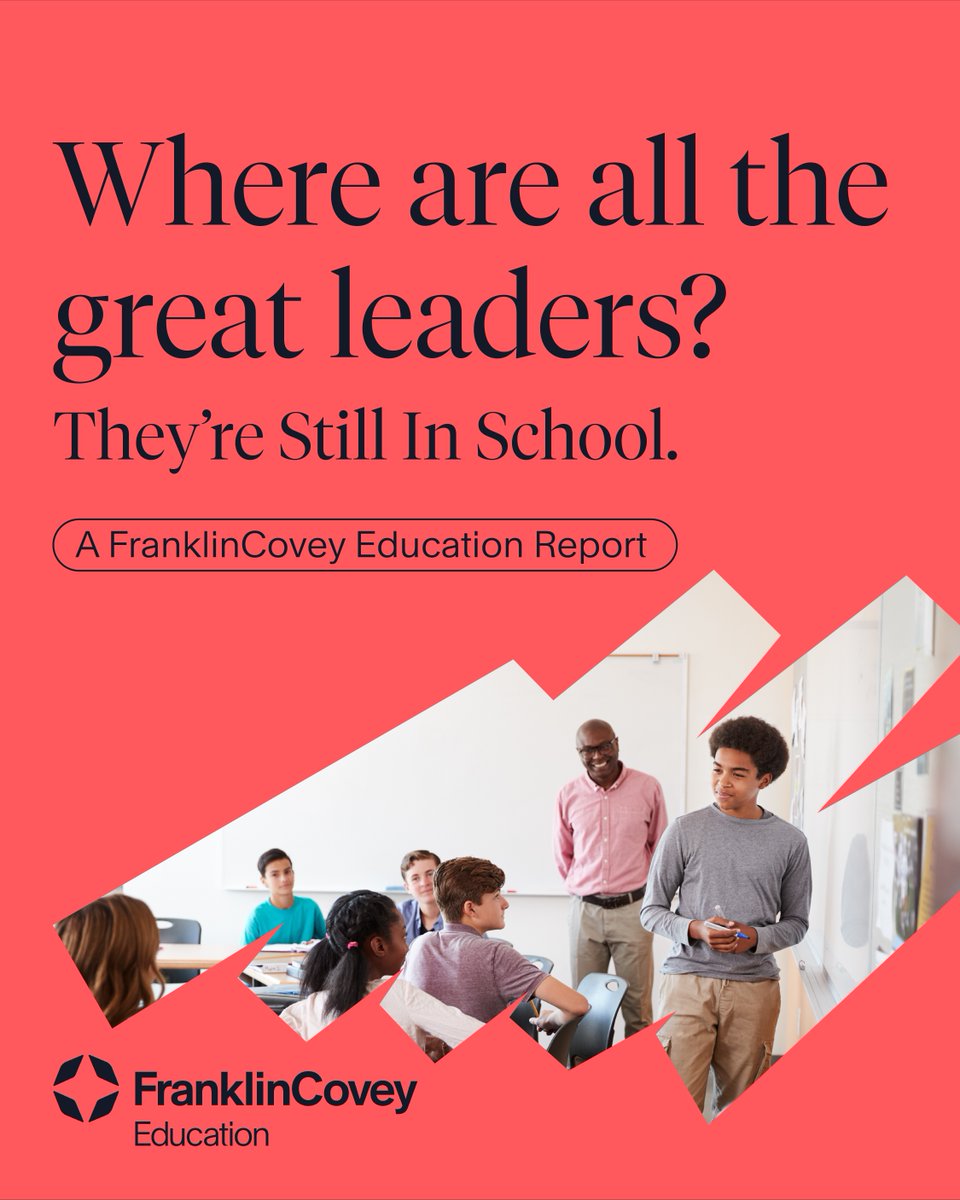 Jamie Spinks tweet media