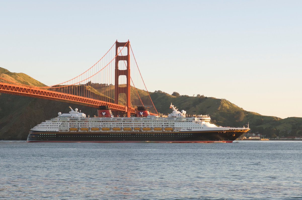 MousePlanet tweet media