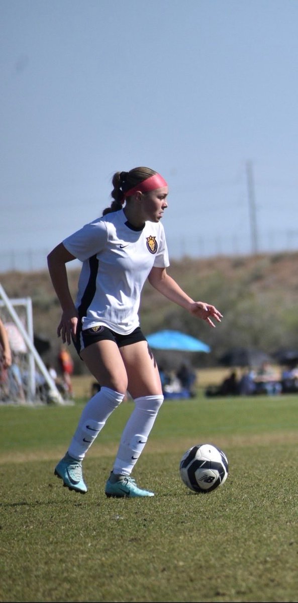 Tommy Ziegler tweet media